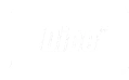 dice