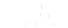 iron mountain